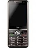 SICT GD310 Specifications