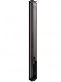 SICT GD310 Features