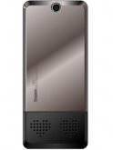 SICT GD310 Review