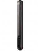 SICT GD310
