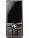 SICT GD310