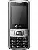 SICT GD311 Specifications