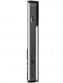 SICT GD311 Features