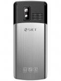 SICT GD311 Review