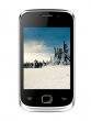 (SICT)Handy Pictures 