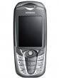 Siemens CX65 Reviews 