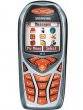 Siemens M55 Reviews 