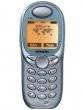 Siemens S45 Reviews 