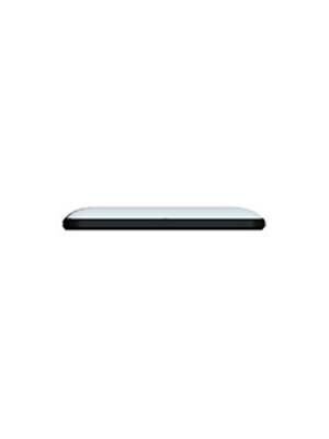 Simmtronics Xpad X1010 Review