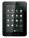 Simmtronics Xpad X710
