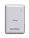 Simmtronics Xpad X710