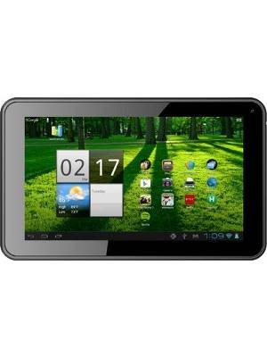Simmtronics Xpad X720 Price