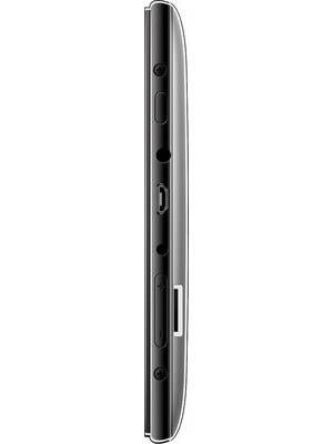 Simmtronics Xpad X720 Price in India