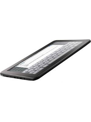 Simmtronics Xpad X720 Specifications