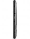 Simmtronics Xpad X720 Price in India
