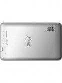 Simmtronics Xpad X720 Features