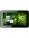 Simmtronics Xpad X720