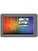 Simmtronics Xpad X730 Specifications