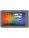 Simmtronics Xpad X730