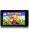 Simmtronics Xpad X740