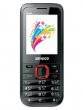 (Simoco Mobile)SM 298i Pictures 
