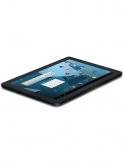 Skytex Imagine 10 Features