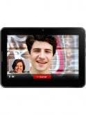 Skytex Imagine 7 Specifications
