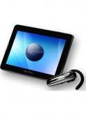 Skytex Imagine 7 Features