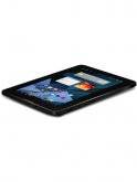 Skytex Imagine 7 Review