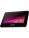Skytex Skypad Pocket