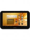 Skytex Skypad SP712 Specifications