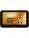 Skytex Skypad SP712