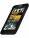 Skytex Skypad SP712