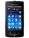 Sony Ericsson A8i