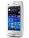 Sony Ericsson A8i