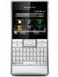 Mobile Alt