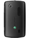 Sony Ericsson CK15i Price in India