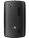 Sony Ericsson CK15i