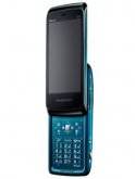 Sony Ericsson Cyber-Shot S006