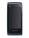 Sony Ericsson Cyber-Shot S006