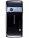 Sony Ericsson Cyber-Shot S006