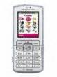 Sony Ericsson D750 Reviews 