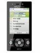 Sony Ericsson G705 Reviews 