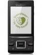 Sony Ericsson Hazel Reviews 
