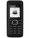 Sony Ericsson J132i