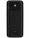 Sony Ericsson J132i