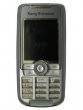 Sony Ericsson K700 Reviews 