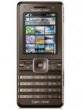 Sony Ericsson K770i Reviews 