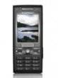 Sony Ericsson K790 Reviews 