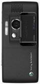 Sony Ericsson K790i Price in India